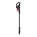 Toshiba VC-CLS1BF(R) HAND STICK VACUUM CLEANER